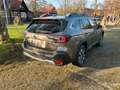 Subaru OUTBACK 2.5i Platinum Lineartronic Modell 2025 Braun - thumbnail 5
