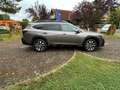 Subaru OUTBACK 2.5i Platinum Lineartronic Modell 2025 Коричневый - thumbnail 7