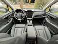 Subaru OUTBACK 2.5i Platinum Lineartronic Modell 2025 Коричневый - thumbnail 10