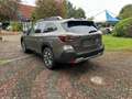 Subaru OUTBACK 2.5i Platinum Lineartronic Modell 2025 Коричневый - thumbnail 3
