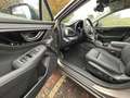 Subaru OUTBACK 2.5i Platinum Lineartronic Modell 2025 Коричневый - thumbnail 12