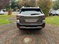 Subaru OUTBACK 2.5i Platinum Lineartronic Modell 2025 Коричневый - thumbnail 4