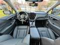 Subaru OUTBACK 2.5i Platinum Lineartronic Modell 2025 Braun - thumbnail 9