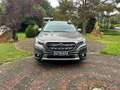 Subaru OUTBACK 2.5i Platinum Lineartronic Modell 2025 Коричневый - thumbnail 9