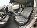 Subaru OUTBACK 2.5i Platinum Lineartronic Modell 2025 Коричневый - thumbnail 11