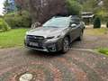 Subaru OUTBACK 2.5i Platinum Lineartronic Modell 2025 Коричневый - thumbnail 1