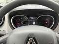 Renault Trafic 1.6 dCi T29 L2H1 DC Comfort | NL-auto | 1e Eig | N Zwart - thumbnail 19