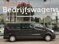 Renault Trafic 1.6 dCi T29 L2H1 DC Comfort | NL-auto | 1e Eig | N Zwart - thumbnail 5