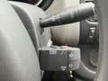 Renault Trafic 1.6 dCi T29 L2H1 DC Comfort | NL-auto | 1e Eig | N Zwart - thumbnail 18