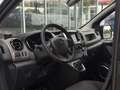 Renault Trafic 1.6 dCi T29 L2H1 DC Comfort | NL-auto | 1e Eig | N Zwart - thumbnail 11