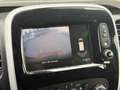 Renault Trafic 1.6 dCi T29 L2H1 DC Comfort | NL-auto | 1e Eig | N Zwart - thumbnail 25