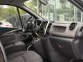 Renault Trafic 1.6 dCi T29 L2H1 DC Comfort | NL-auto | 1e Eig | N Zwart - thumbnail 12