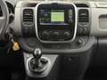 Renault Trafic 1.6 dCi T29 L2H1 DC Comfort | NL-auto | 1e Eig | N Zwart - thumbnail 20