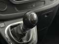 Renault Trafic 1.6 dCi T29 L2H1 DC Comfort | NL-auto | 1e Eig | N Zwart - thumbnail 27