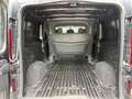 Renault Trafic 1.6 dCi T29 L2H1 DC Comfort | NL-auto | 1e Eig | N Zwart - thumbnail 31