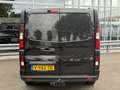 Renault Trafic 1.6 dCi T29 L2H1 DC Comfort | NL-auto | 1e Eig | N Zwart - thumbnail 4