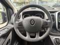 Renault Trafic 1.6 dCi T29 L2H1 DC Comfort | NL-auto | 1e Eig | N Zwart - thumbnail 14