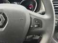 Renault Trafic 1.6 dCi T29 L2H1 DC Comfort | NL-auto | 1e Eig | N Zwart - thumbnail 16