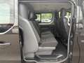 Renault Trafic 1.6 dCi T29 L2H1 DC Comfort | NL-auto | 1e Eig | N Zwart - thumbnail 29