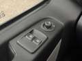Renault Trafic 1.6 dCi T29 L2H1 DC Comfort | NL-auto | 1e Eig | N Zwart - thumbnail 28
