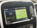 Renault Trafic 1.6 dCi T29 L2H1 DC Comfort | NL-auto | 1e Eig | N Zwart - thumbnail 21