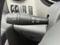 Renault Trafic 1.6 dCi T29 L2H1 DC Comfort | NL-auto | 1e Eig | N Zwart - thumbnail 17