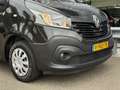 Renault Trafic 1.6 dCi T29 L2H1 DC Comfort | NL-auto | 1e Eig | N Zwart - thumbnail 6