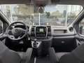 Renault Trafic 1.6 dCi T29 L2H1 DC Comfort | NL-auto | 1e Eig | N Zwart - thumbnail 13