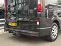 Renault Trafic 1.6 dCi T29 L2H1 DC Comfort | NL-auto | 1e Eig | N Zwart - thumbnail 7