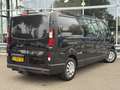 Renault Trafic 1.6 dCi T29 L2H1 DC Comfort | NL-auto | 1e Eig | N Zwart - thumbnail 3