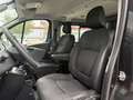 Renault Trafic 1.6 dCi T29 L2H1 DC Comfort | NL-auto | 1e Eig | N Zwart - thumbnail 10