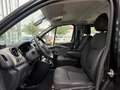 Renault Trafic 1.6 dCi T29 L2H1 DC Comfort | NL-auto | 1e Eig | N Zwart - thumbnail 9