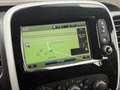Renault Trafic 1.6 dCi T29 L2H1 DC Comfort | NL-auto | 1e Eig | N Zwart - thumbnail 23