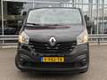 Renault Trafic 1.6 dCi T29 L2H1 DC Comfort | NL-auto | 1e Eig | N Zwart - thumbnail 2