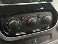 Renault Trafic 1.6 dCi T29 L2H1 DC Comfort | NL-auto | 1e Eig | N Zwart - thumbnail 26