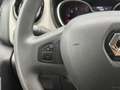 Renault Trafic 1.6 dCi T29 L2H1 DC Comfort | NL-auto | 1e Eig | N Zwart - thumbnail 15