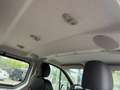 Renault Trafic 1.6 dCi T29 L2H1 DC Comfort | NL-auto | 1e Eig | N Zwart - thumbnail 30
