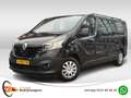 Renault Trafic 1.6 dCi T29 L2H1 DC Comfort | NL-auto | 1e Eig | N Zwart - thumbnail 1