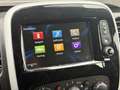 Renault Trafic 1.6 dCi T29 L2H1 DC Comfort | NL-auto | 1e Eig | N Zwart - thumbnail 24