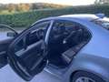 BMW 545 545i - thumbnail 10