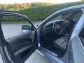 BMW 545 545i - thumbnail 13