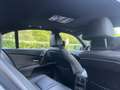 BMW 545 545i - thumbnail 14