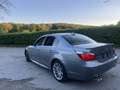 BMW 545 545i - thumbnail 8