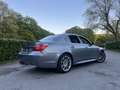 BMW 545 545i - thumbnail 4