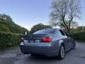 BMW 545 545i - thumbnail 5