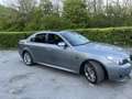BMW 545 545i - thumbnail 2