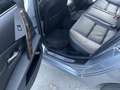BMW 545 545i - thumbnail 15