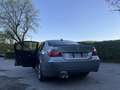 BMW 545 545i - thumbnail 6