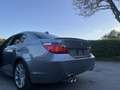 BMW 545 545i - thumbnail 7