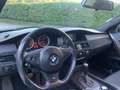 BMW 545 545i - thumbnail 12